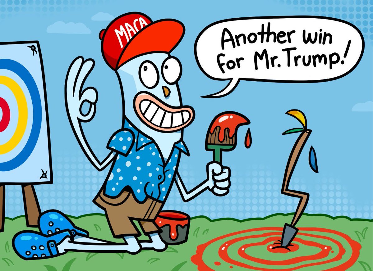 Mark Smith tweet media