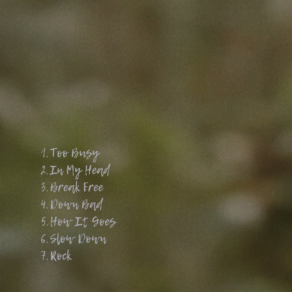 harveysoto's tweet photo. My new 7-song EP called “Slow Down” is out now on all streaming platforms 🙏

Written/recorded by myself
https://t.co/uwb7WpsyCf 

Even through all the doubt/anxiety, I’m still here putting music out like 16 years later… proud of myself for this one #ohheywhatsupman https://t.co/qi7GC8QNdk