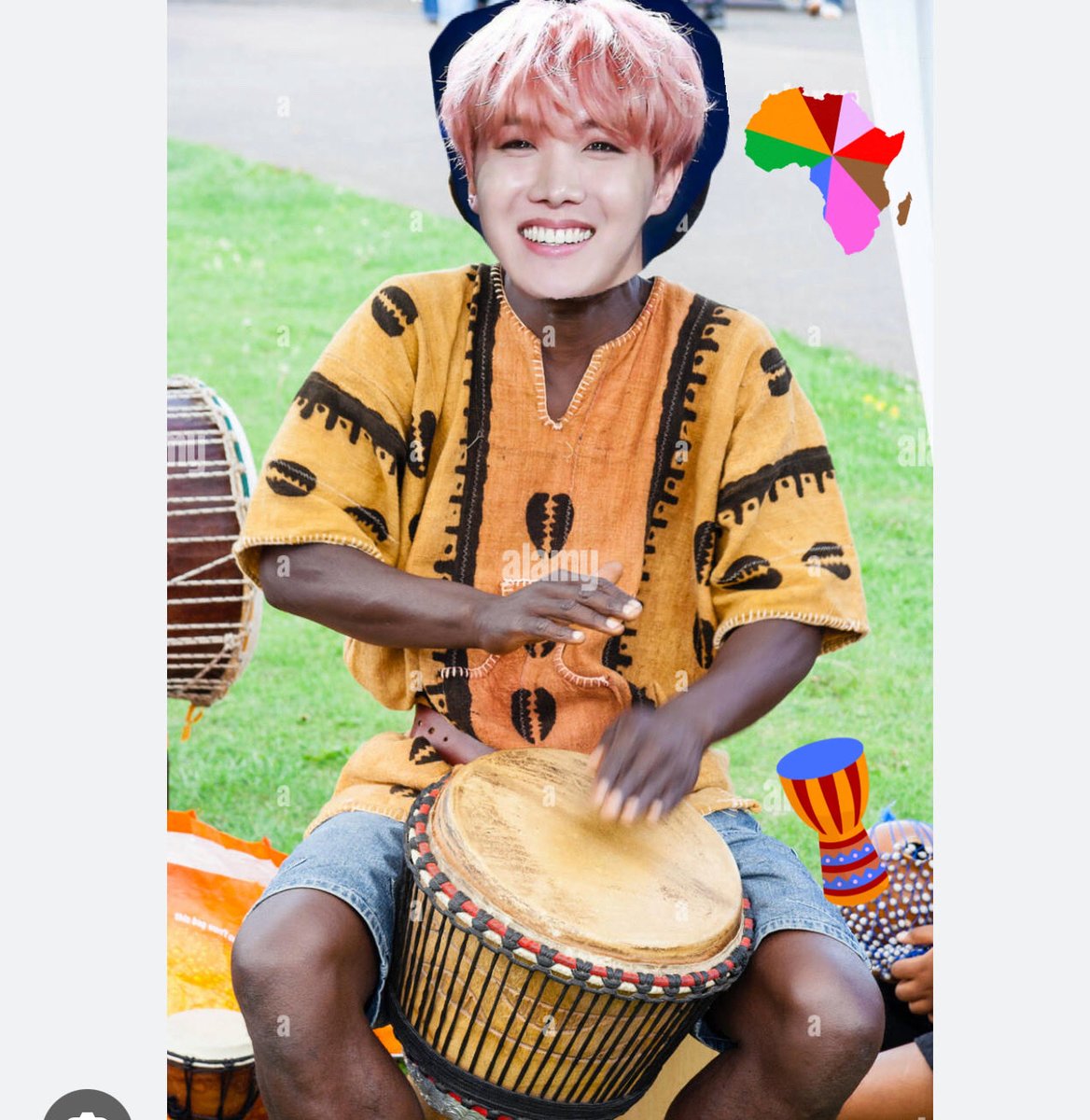 TravelingBabe tweet media