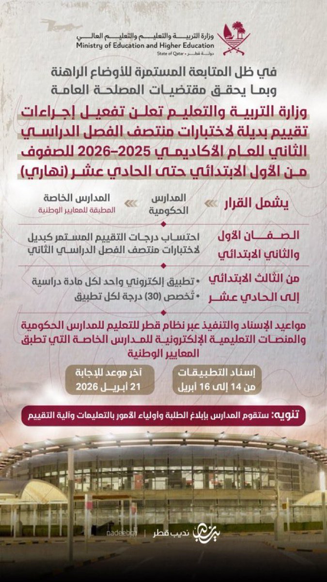 فهد الصويلح tweet media