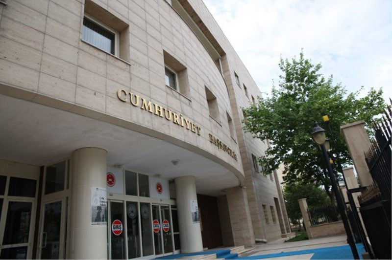 Av.Ahmet Atış tweet media