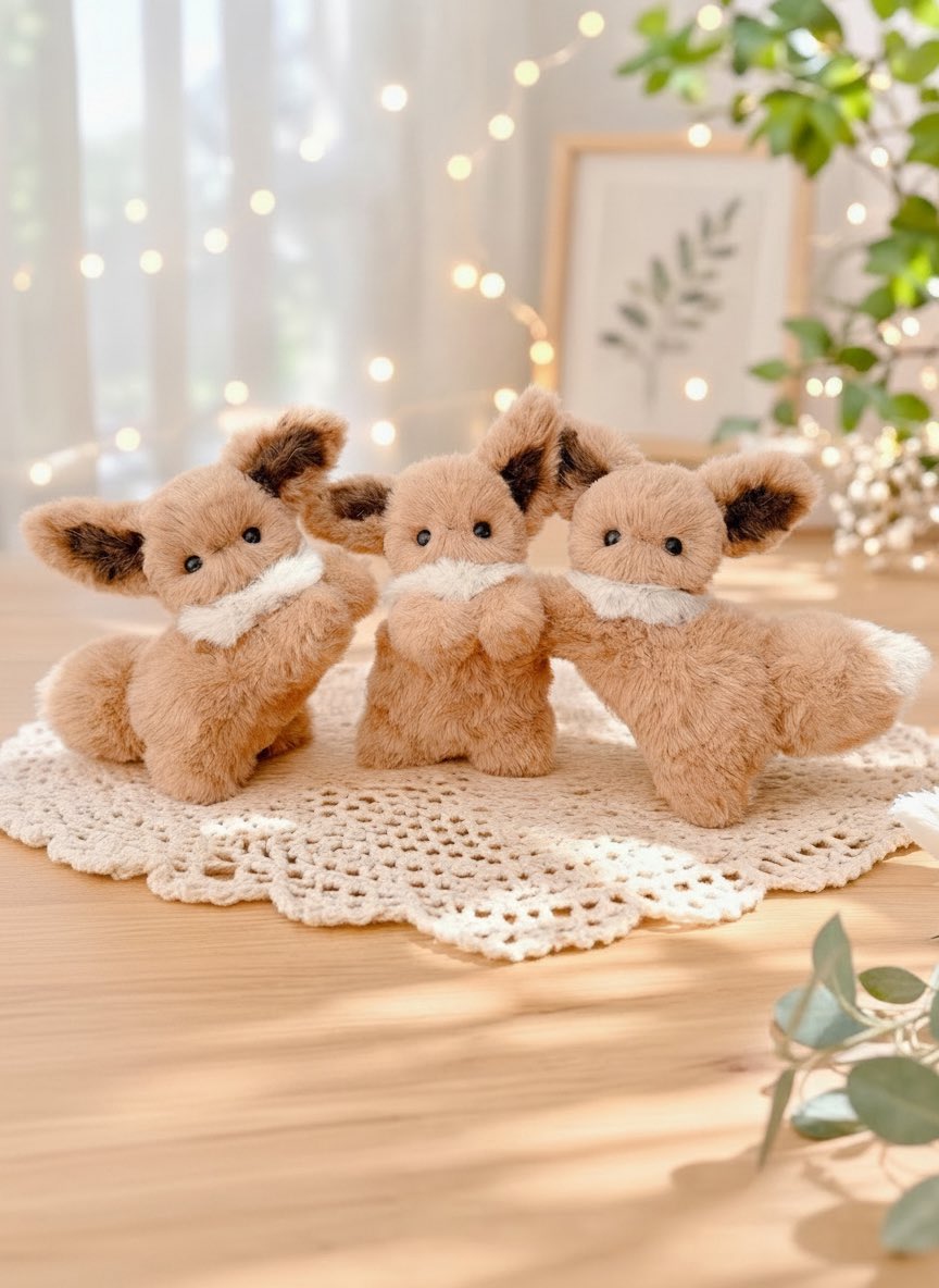 あみもの工房らんぷ tweet media