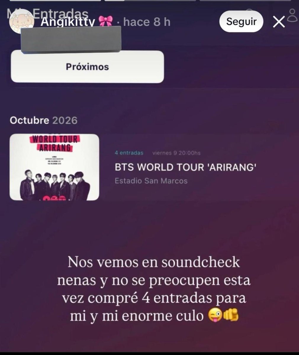 kookito voy a ir a verte 𓏲ּ𝄢 tweet media