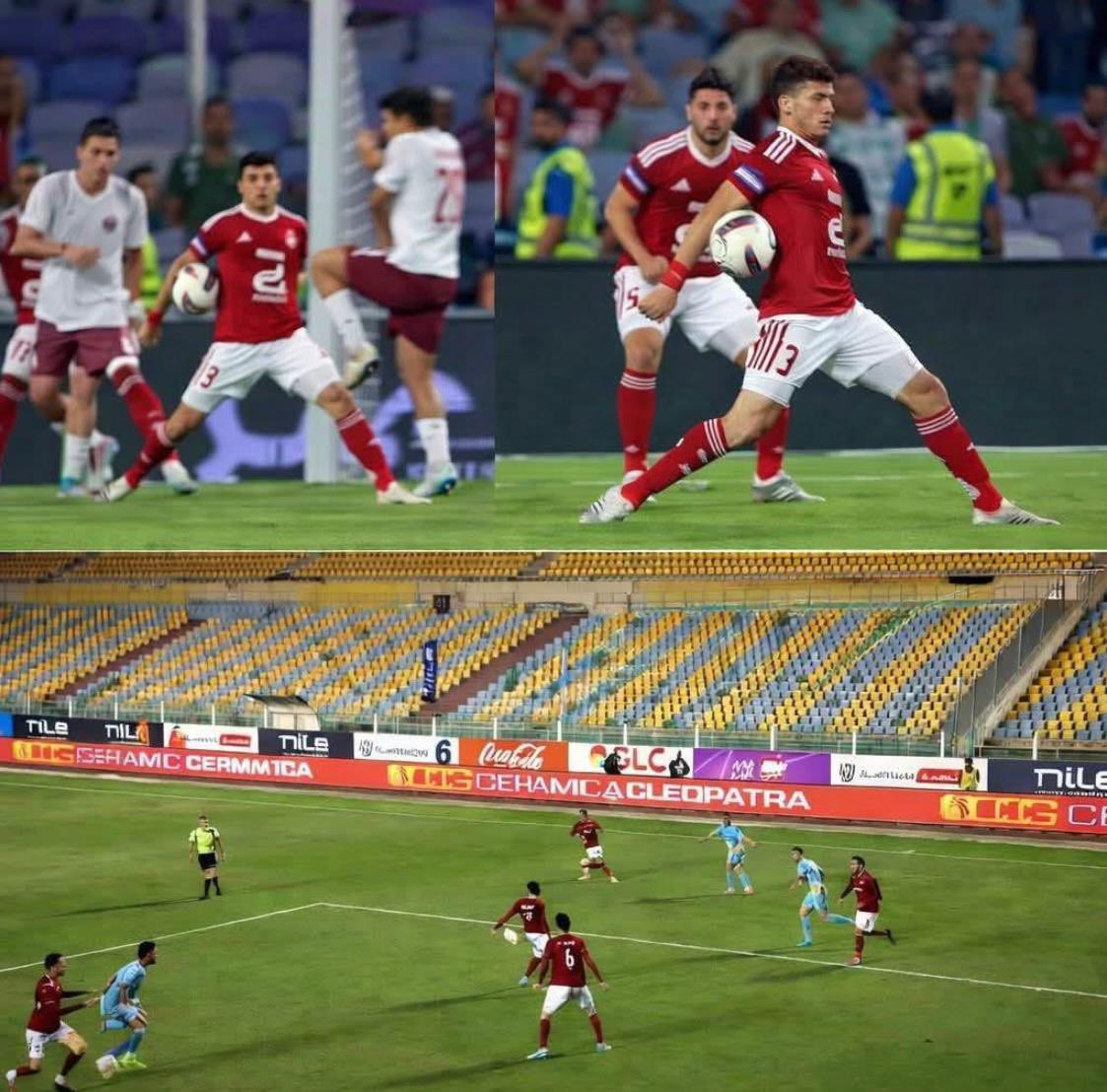 أسامة السويسي tweet media