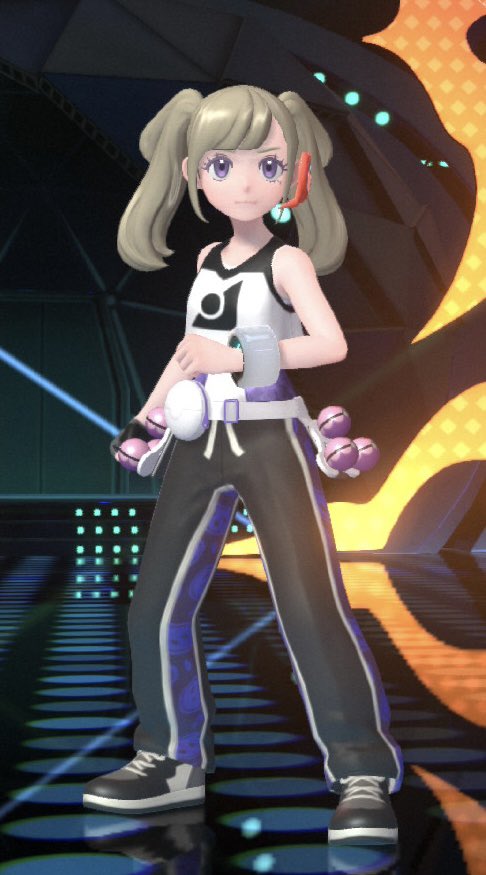 語尾♡厨 tweet media