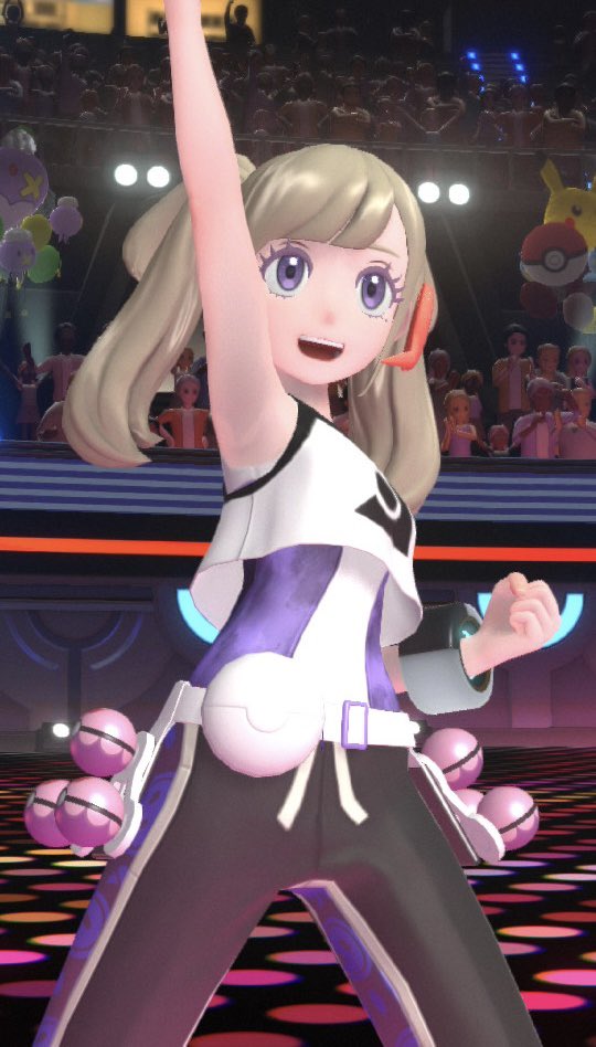 語尾♡厨 tweet media