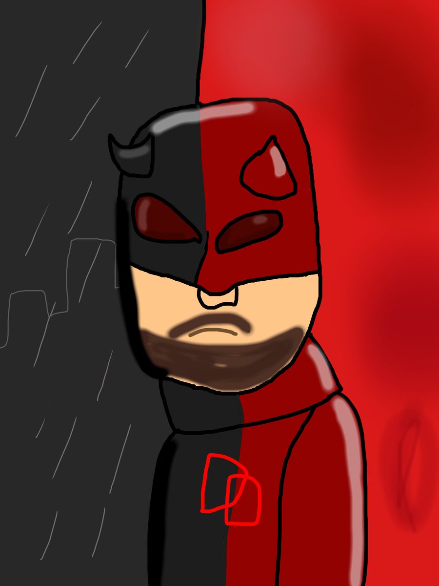 Oswald the lucky rabbit (I hate proship) tweet media