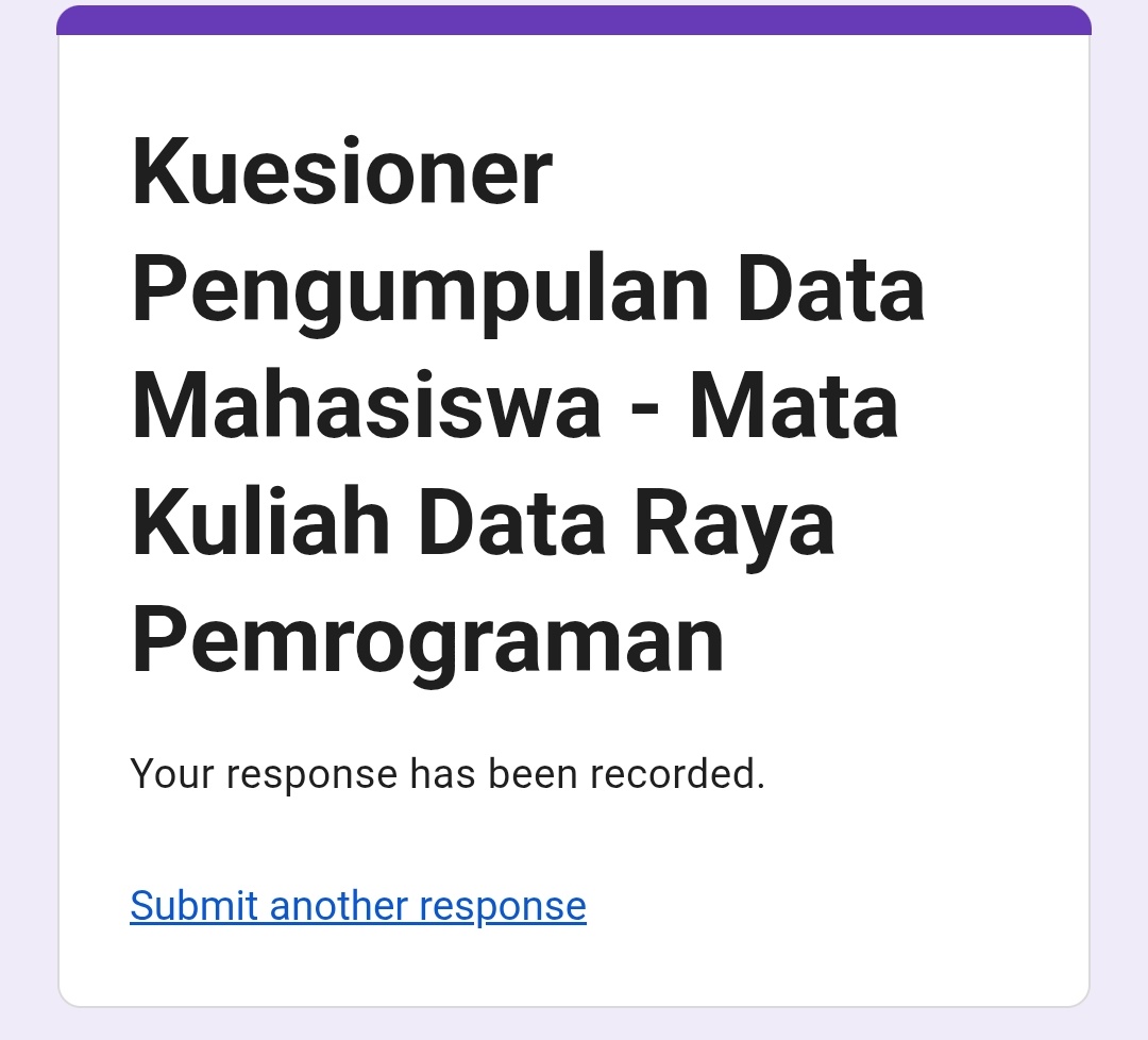 Arzy ๐๐.โ tweet media