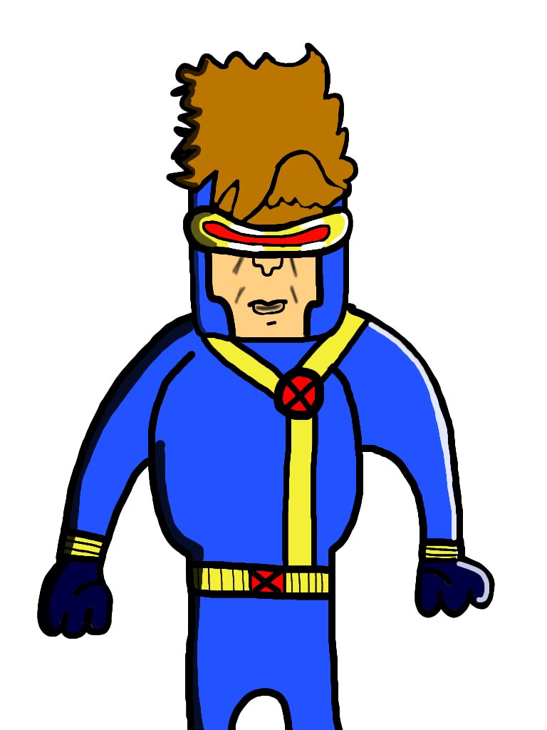 Oswald the lucky rabbit (I hate proship) tweet media