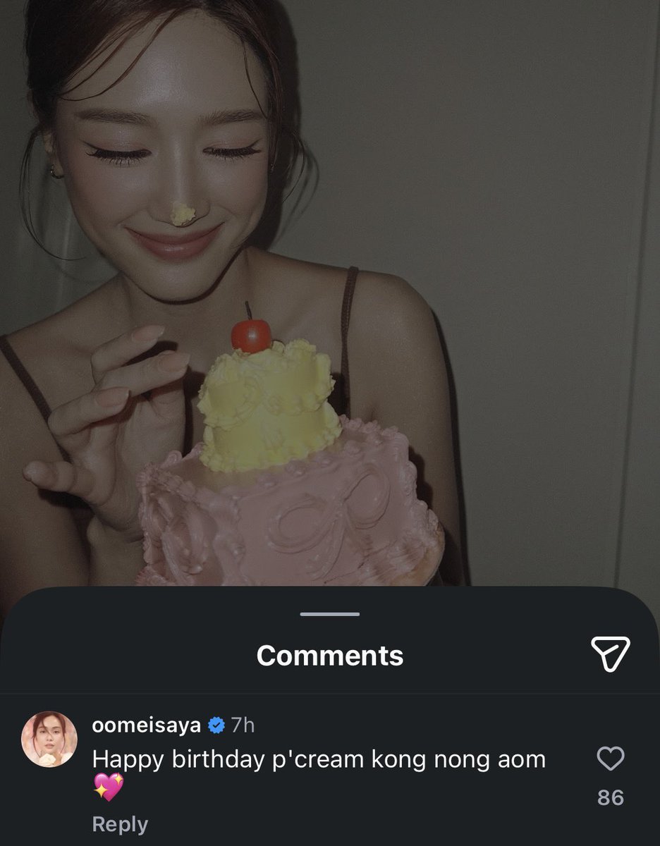 moonlight (@moonlight197598) / Posts / X
