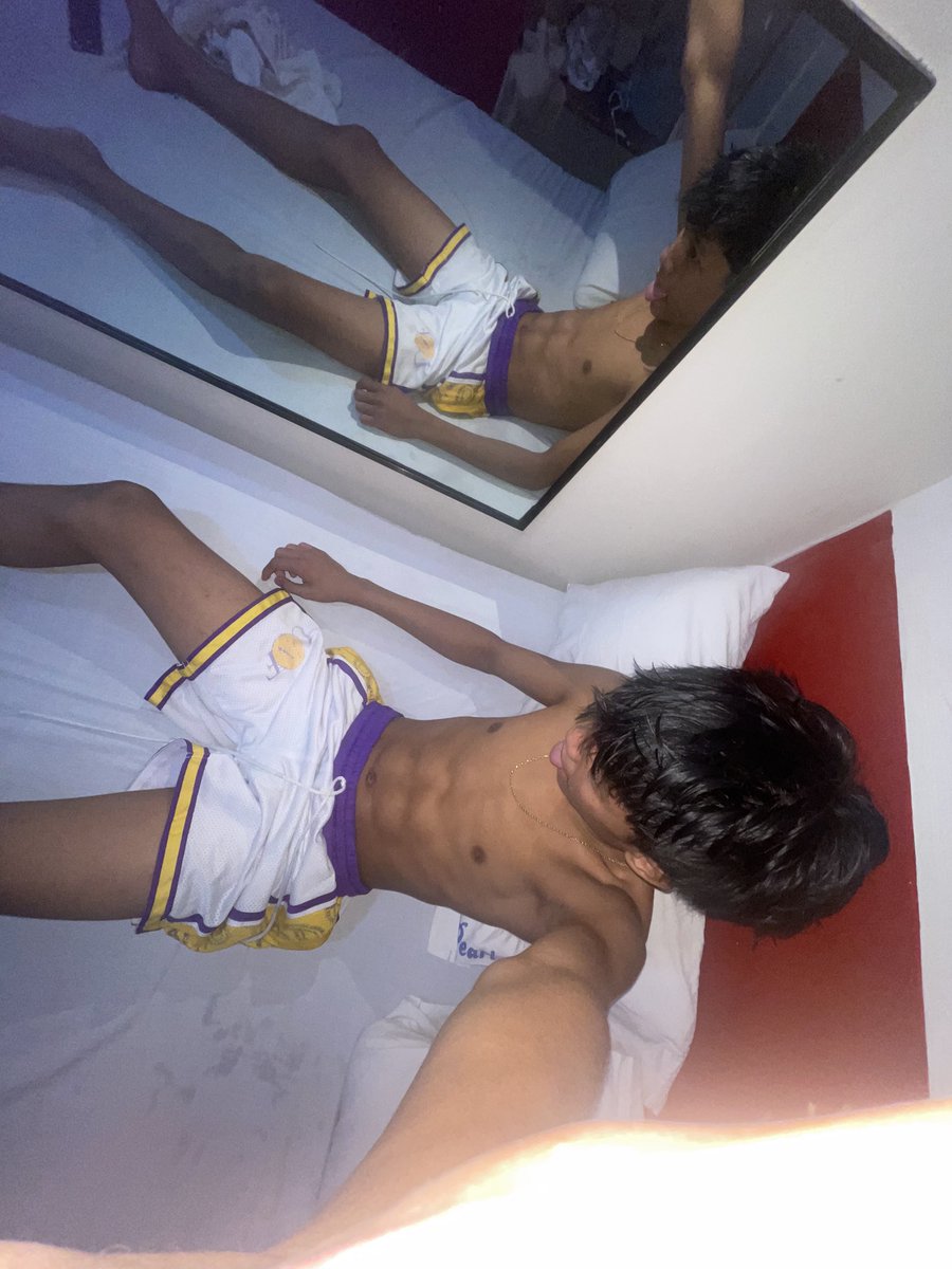 Callmelue-⚡️ tweet media