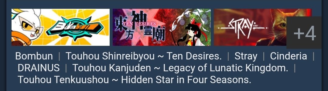 preper lore tweet media