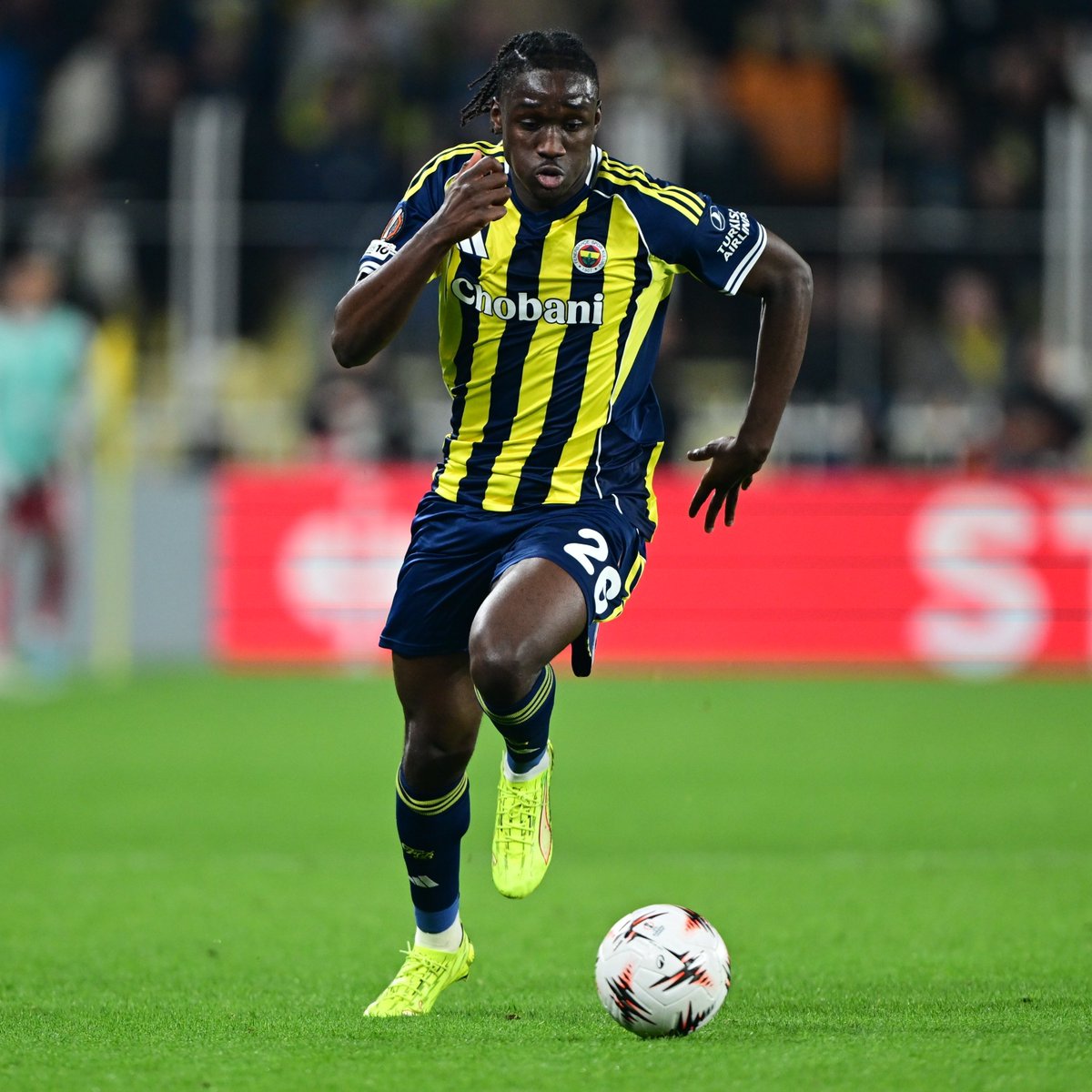 Pushspor tweet media