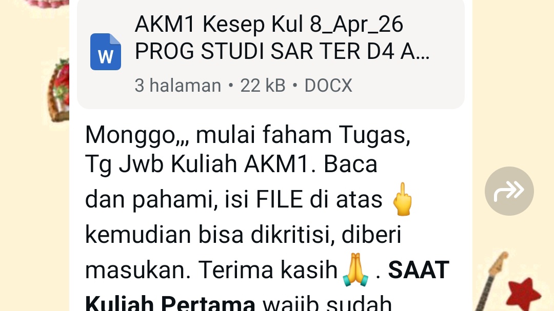 syaki 🗯️ tweet media