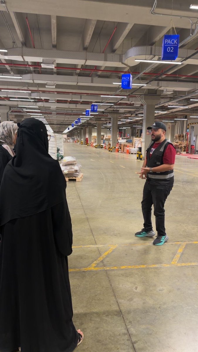 صناعيو المستقبل tweet media