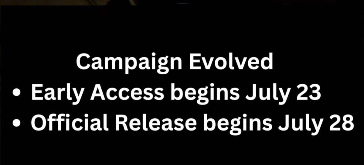 Ze Redge tweet media