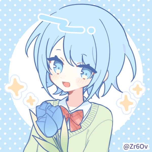 Crescent tweet media