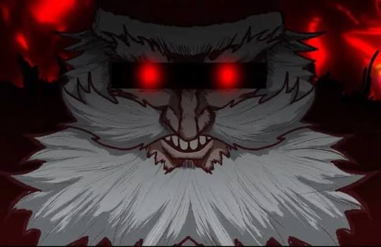 ショーキ tweet media