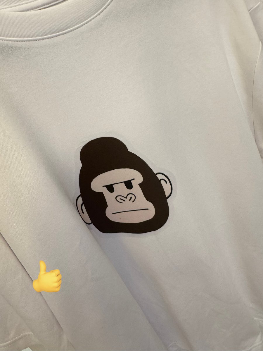 🍵🍡 tweet media