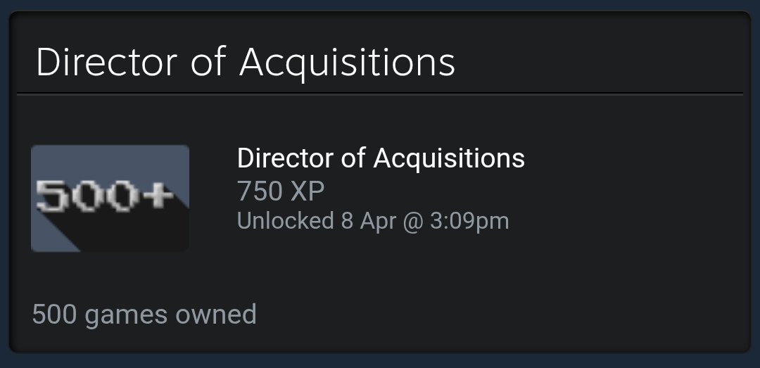 preper lore tweet media