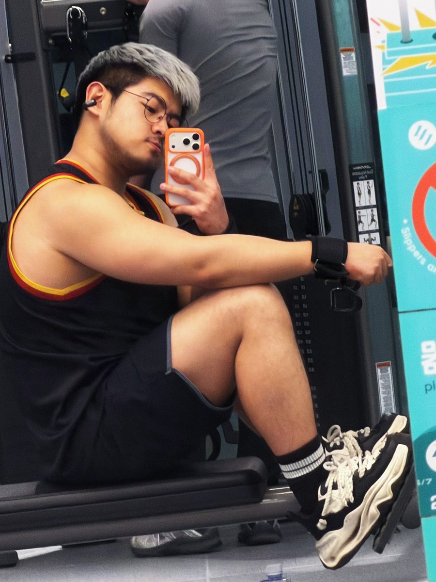 小唐Junior tweet media