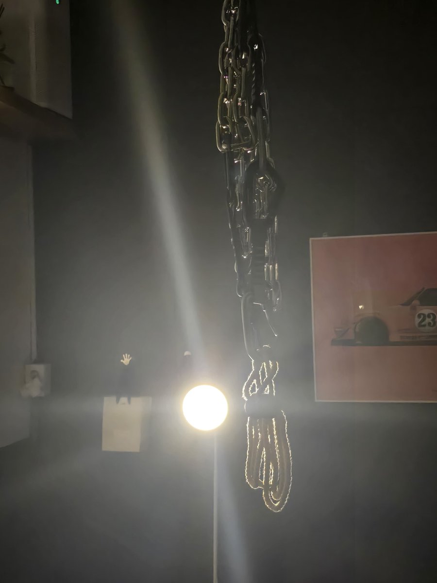 독군주 tweet media