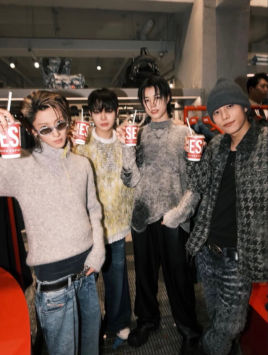 Shotties tweet media