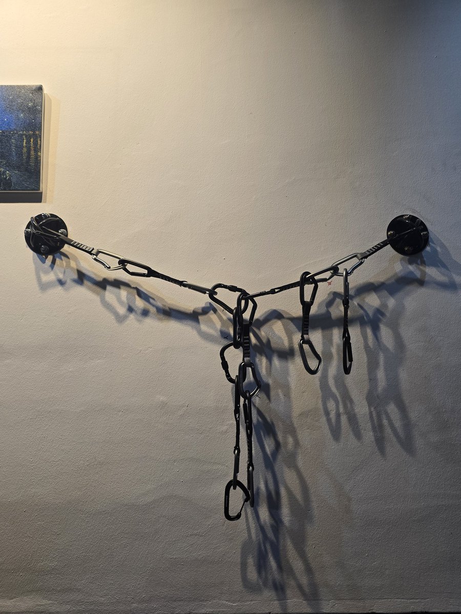 독군주 tweet media