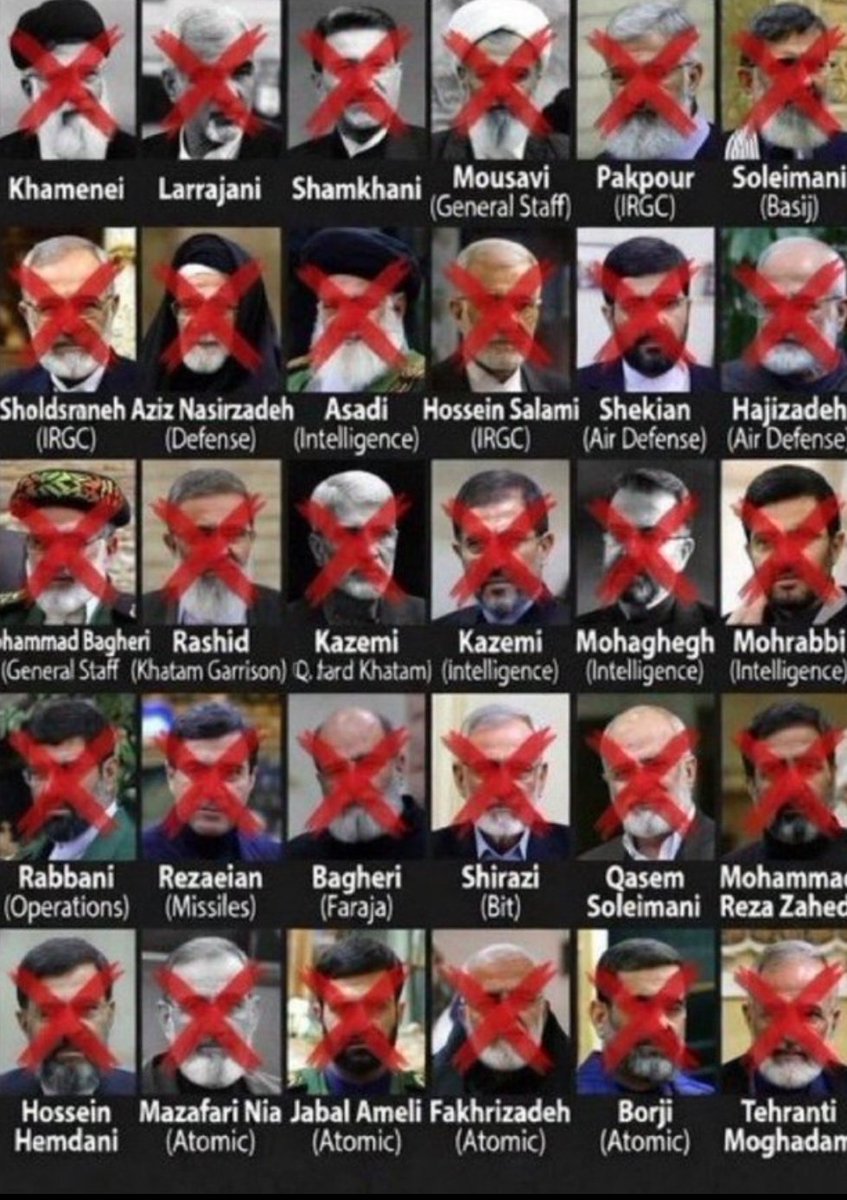 in memoriam: Charlie Kirk. tweet media