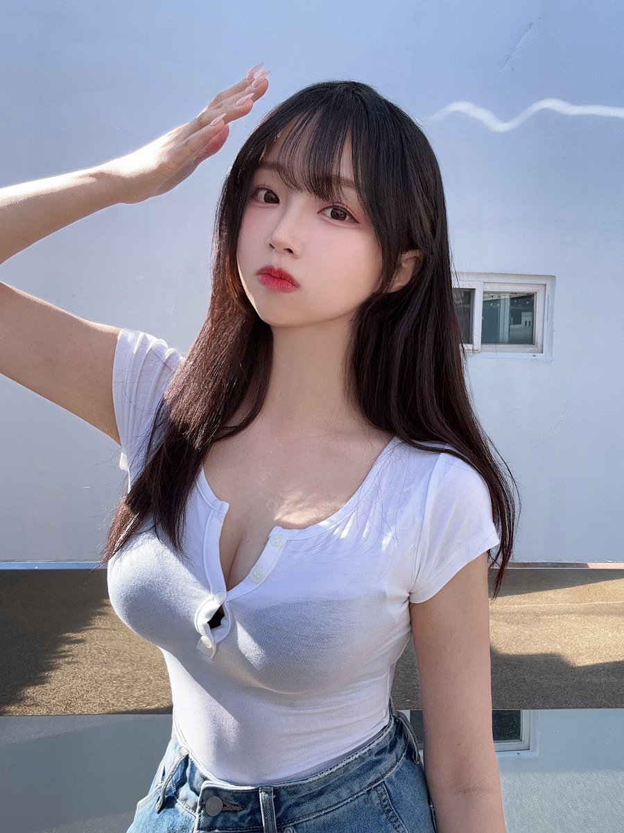 김아영 coco 코코 tweet media