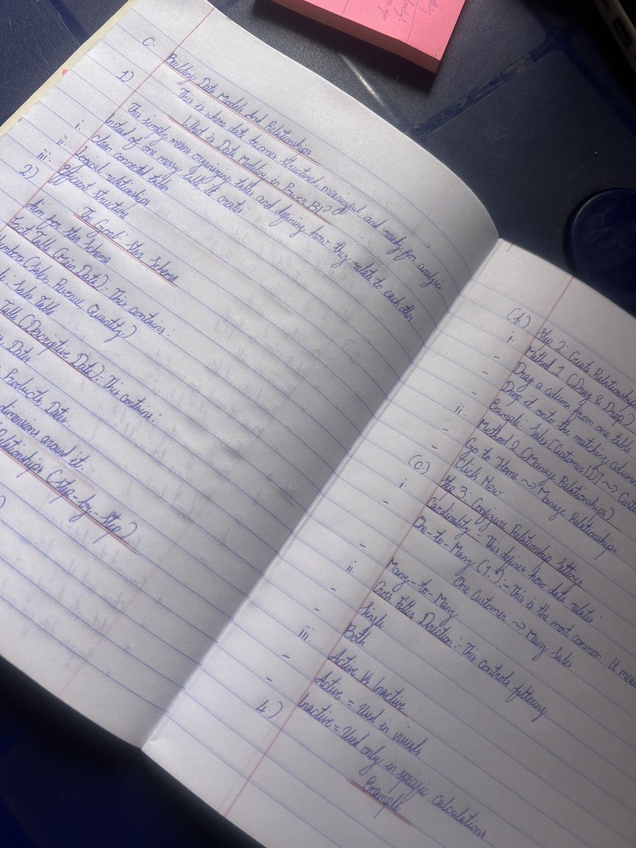 Dicta💕 tweet media