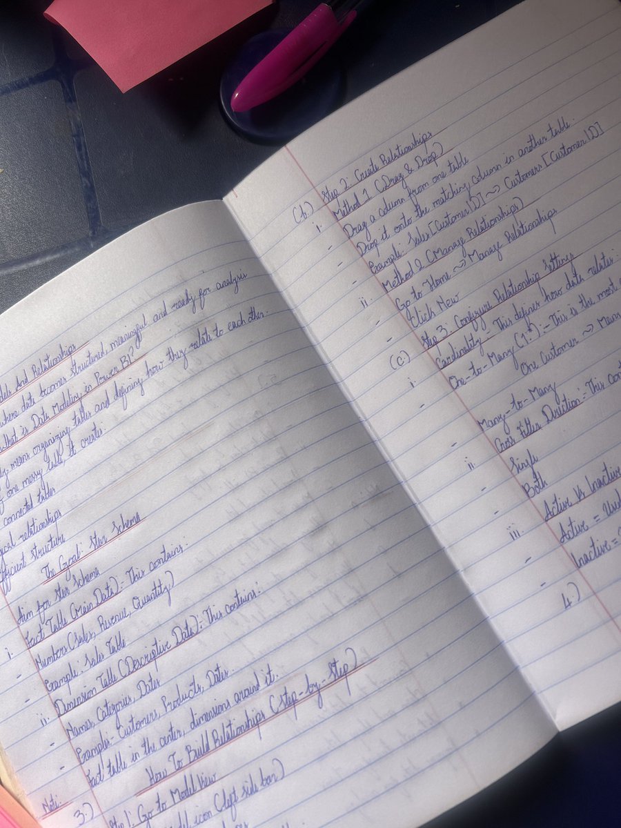 Dicta💕 tweet media