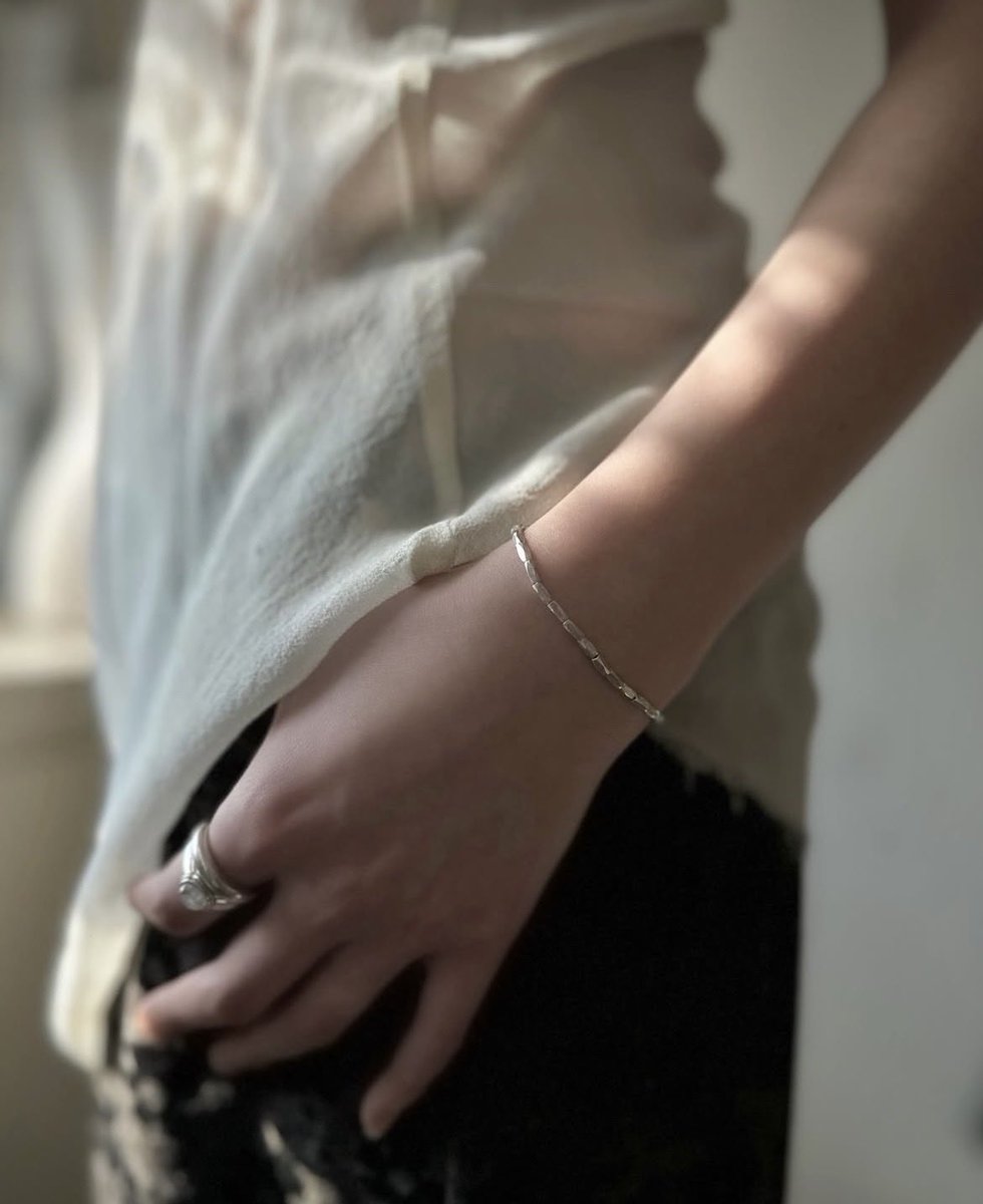 al,thing tweet media