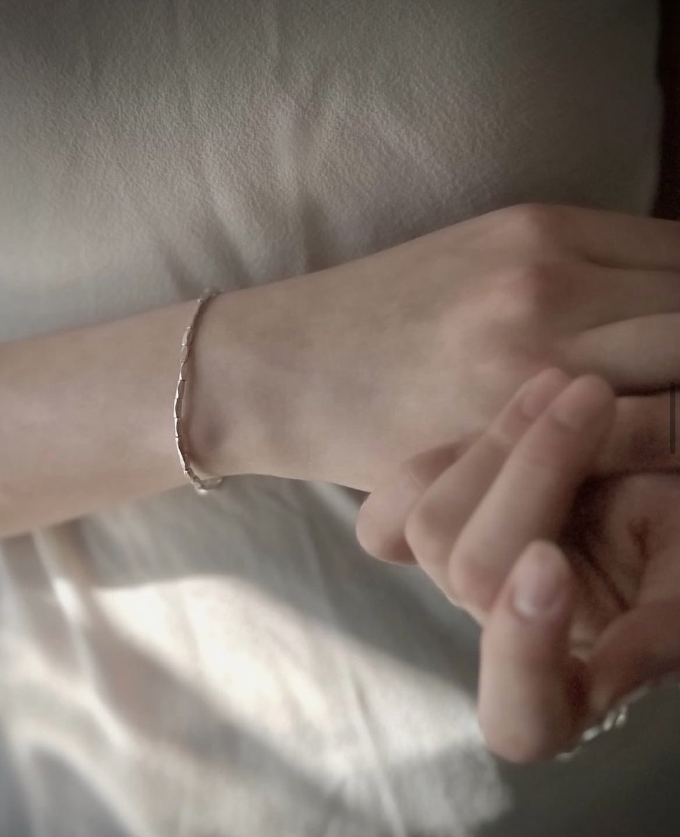 al,thing tweet media