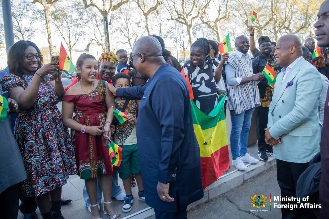 Obiasogu David tweet media