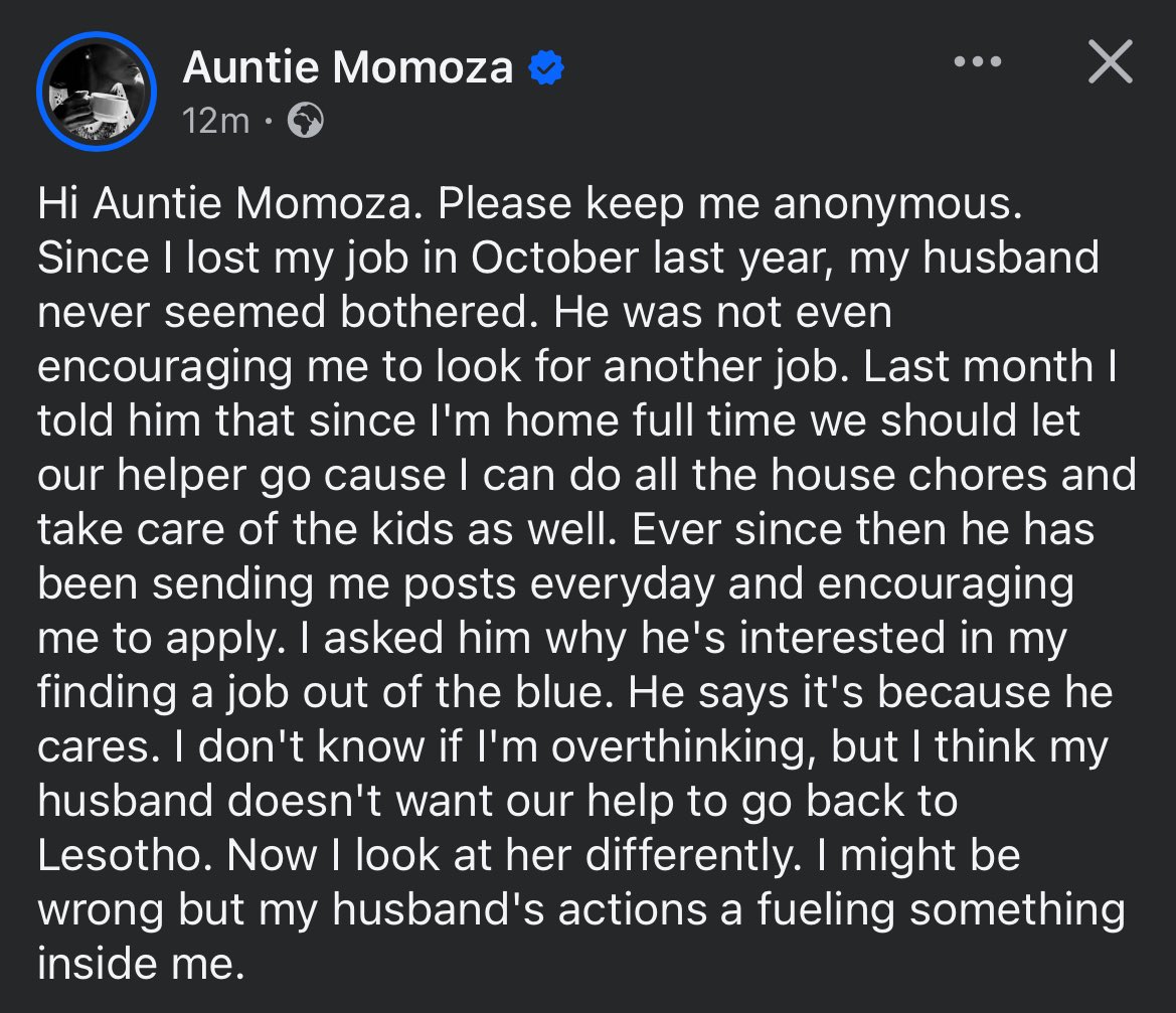 MaMhlanga Nompumelelo tweet media