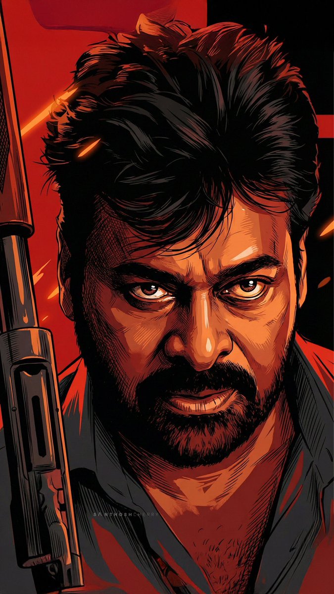 v-empire ™ tweet media