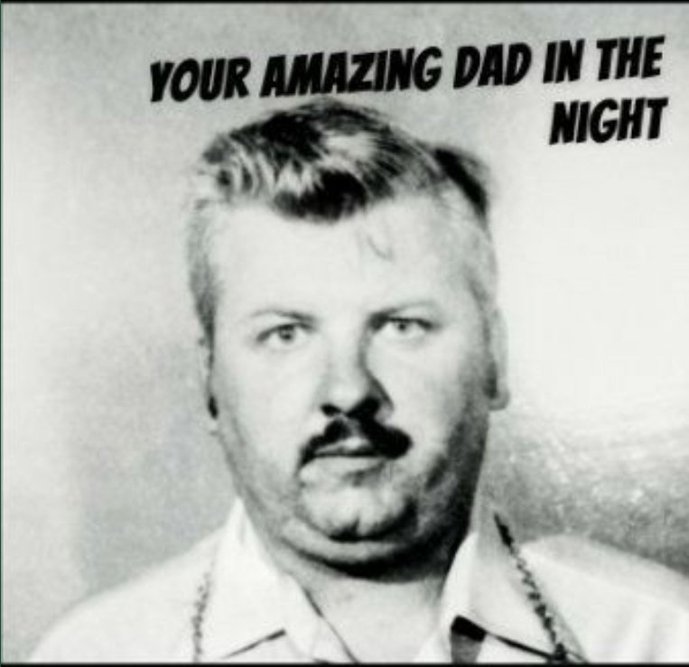 3 × 10⁸ tweet media