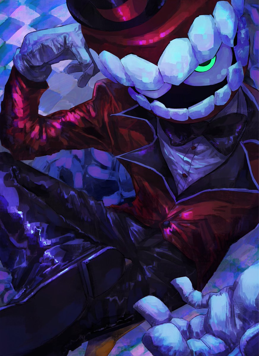 快晴🔆 tweet media