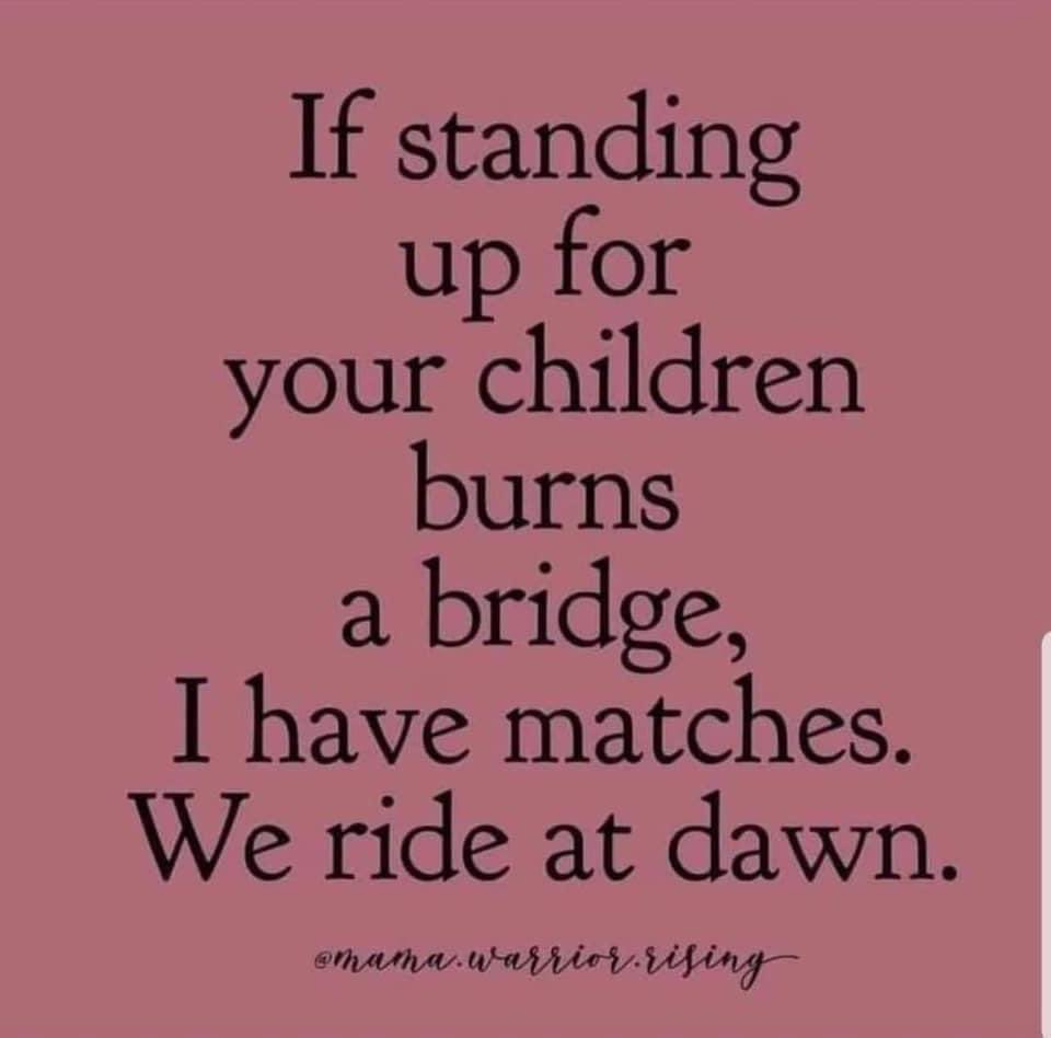 RhondaFurin's tweet photo. @LeefosyB5910 @louisa_pugliese @iluminatibot #Arrests #FastTrial #DeathPenalty #Scum #EpsteinFiles https://t.co/at6QDjRvTl