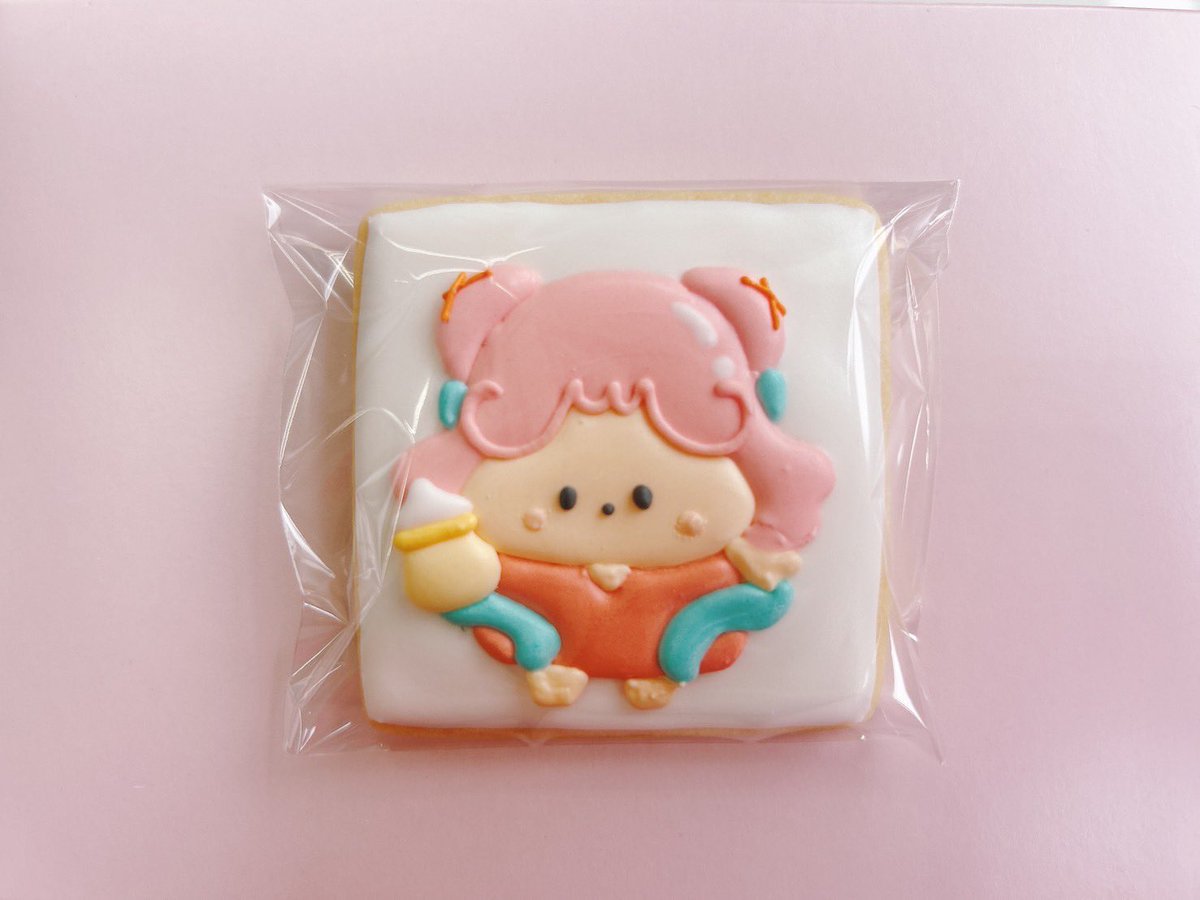 湯前商工会青年部 tweet media