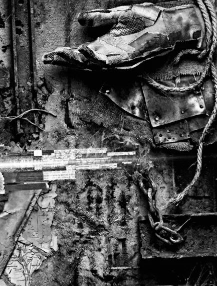 会長桜井 tweet media