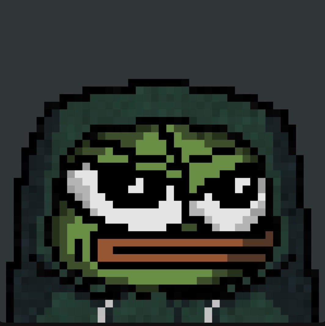 LOVE LETTER TO THE SMOWLS
<a href="/DarkfarmsFrens/">DF’s Frens</a> 

My love for this project was immediate, almost overwhelming in its simplicity.
It was love at first sight.

I still remember the moment I saw my first Smowl: something clicked, and for a second everything else faded away. I couldn’t