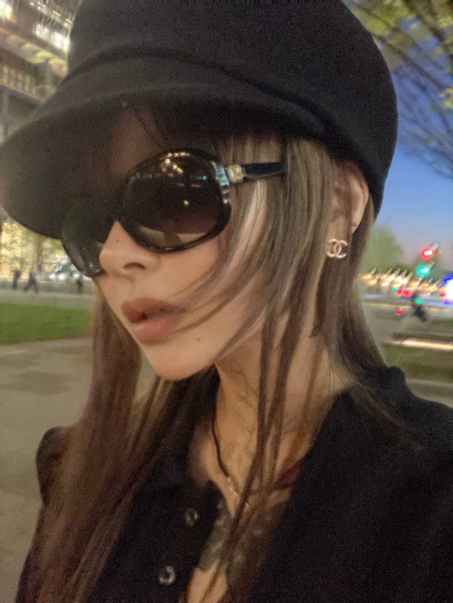 Miu (@___chanoto___) / Posts / X