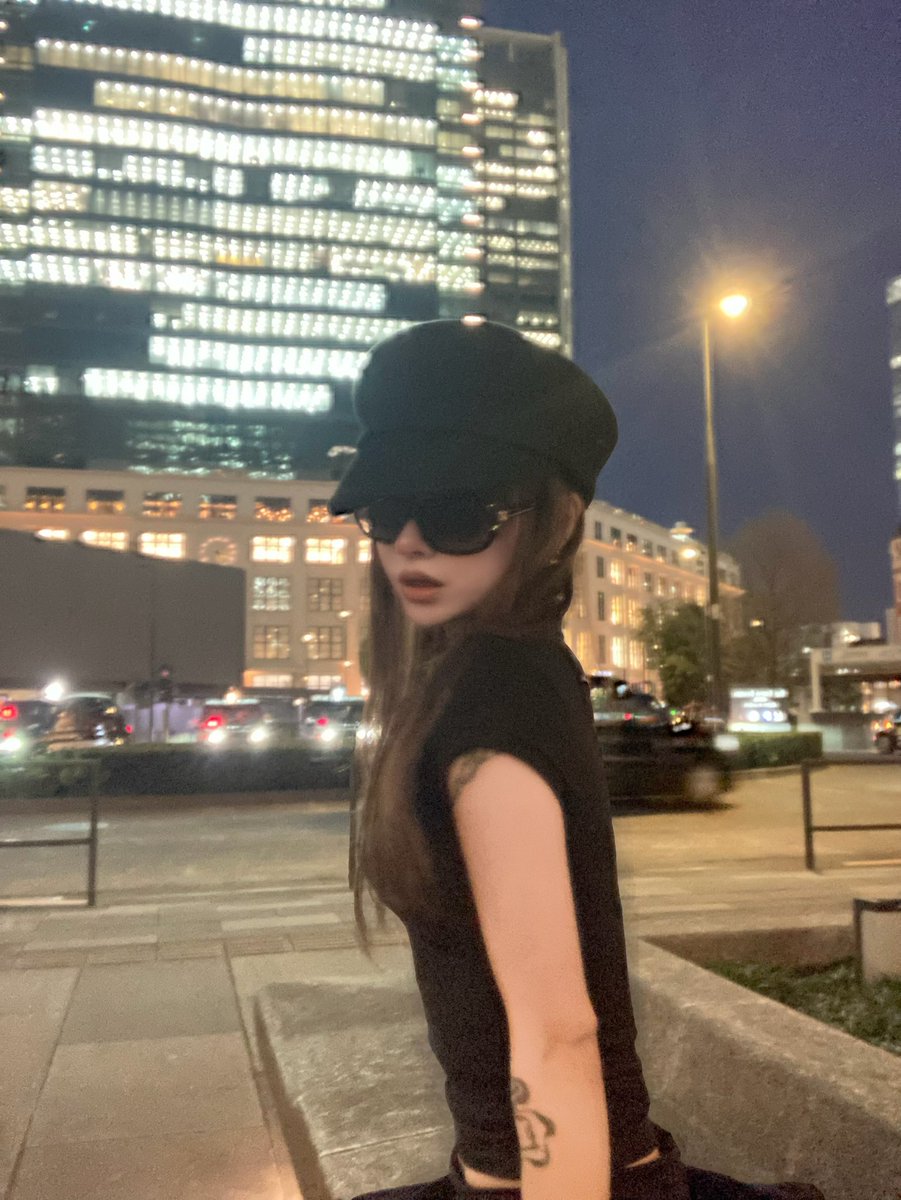 Miu (@___chanoto___) / Posts and Replies / X