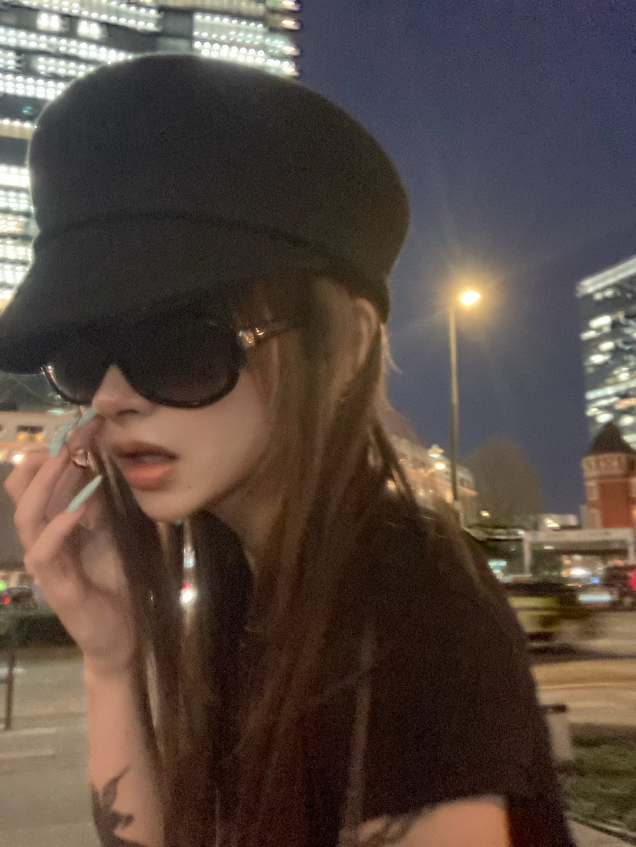 Miu (@___chanoto___) / Posts / X