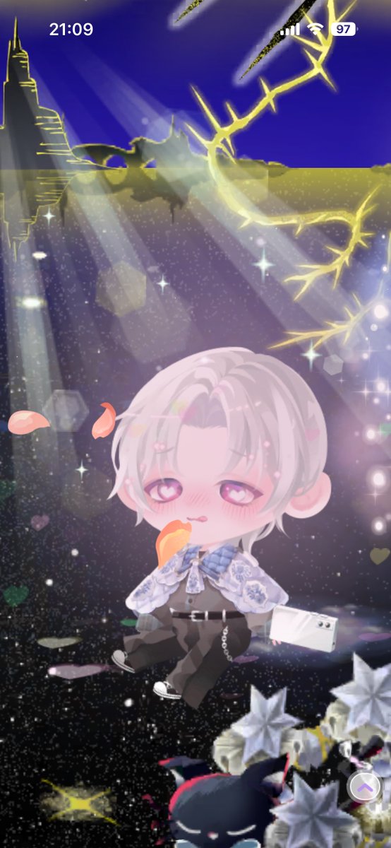 のりぬこ🍜🐈狂人 tweet media