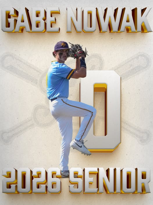 HP Scots Baseball tweet media