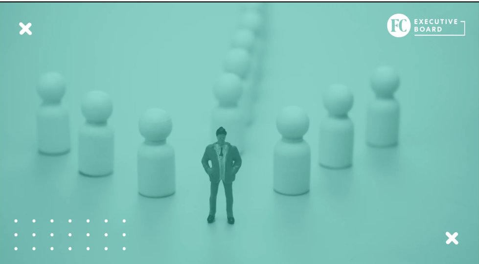 Welsh Azure User Group tweet media