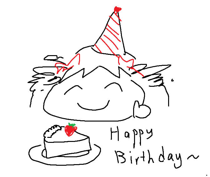 우라うら tweet media